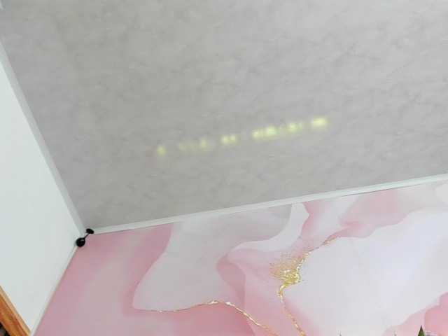 milagrace1 live cam on BongaCams