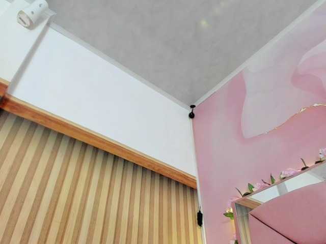 milagrace1 live cam on BongaCams