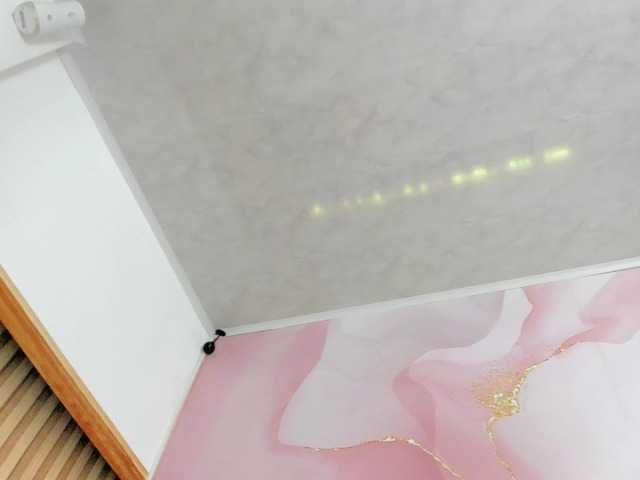 milagrace1 live cam on BongaCams