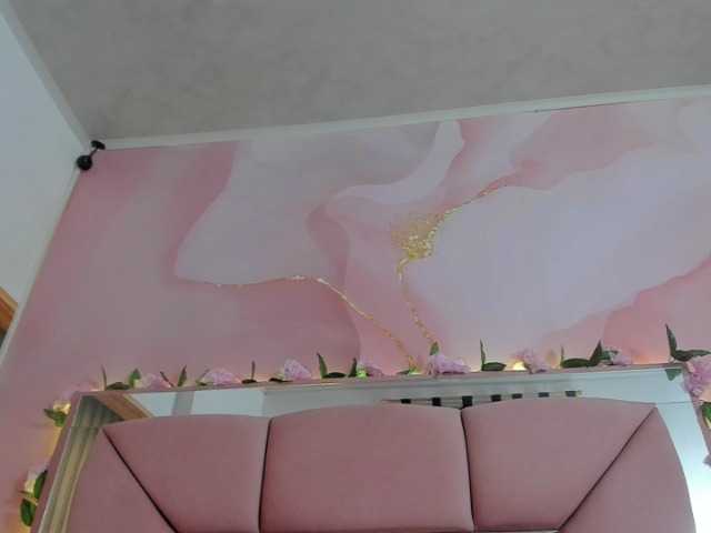 milagrace1