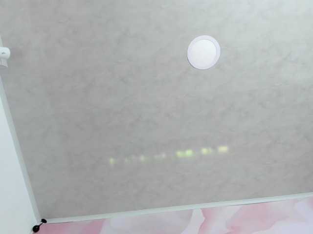 milagrace1 live cam on BongaCams