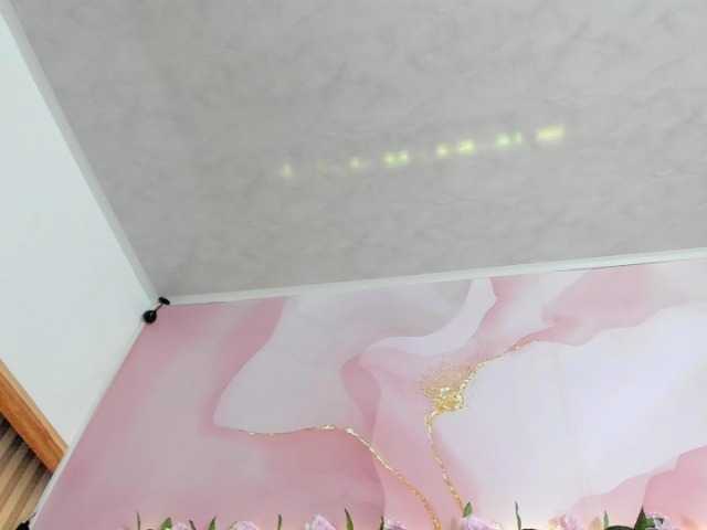 milagrace1 live cam on BongaCams