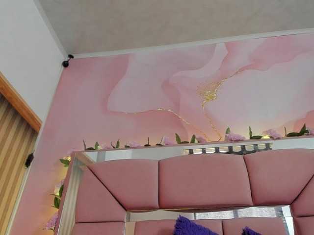 milagrace1 live cam on BongaCams