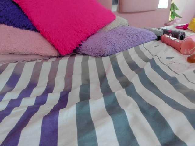 milagrace1