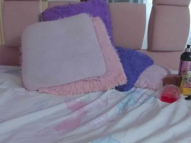 milagrace1
