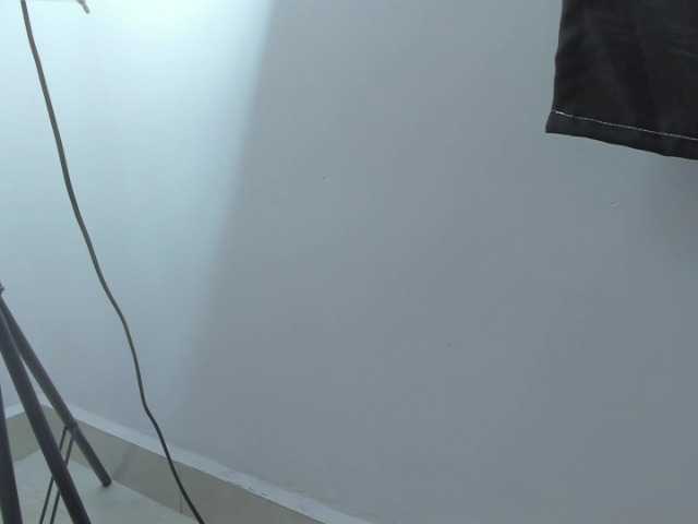 milagrace1 live cam on BongaCams