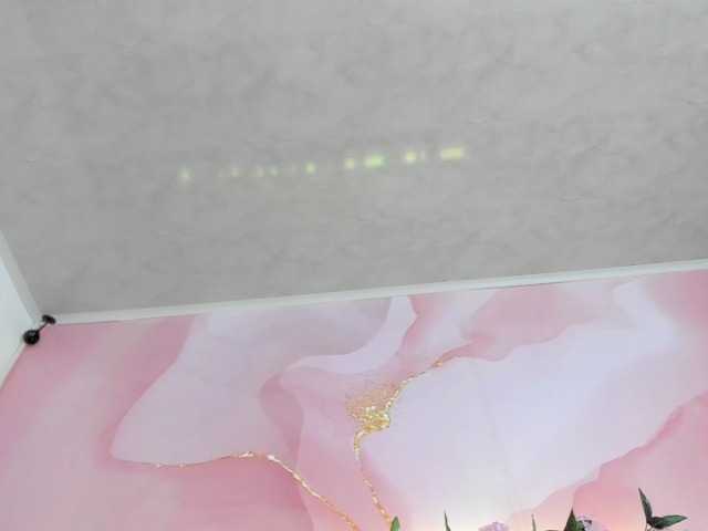milagrace1