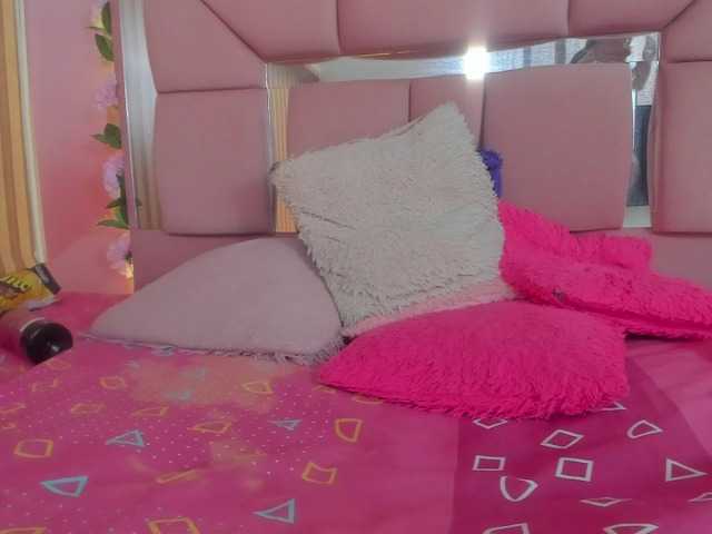 milagrace1