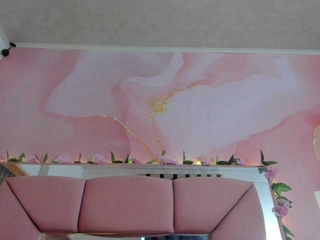 milagrace1 live cam on BongaCams