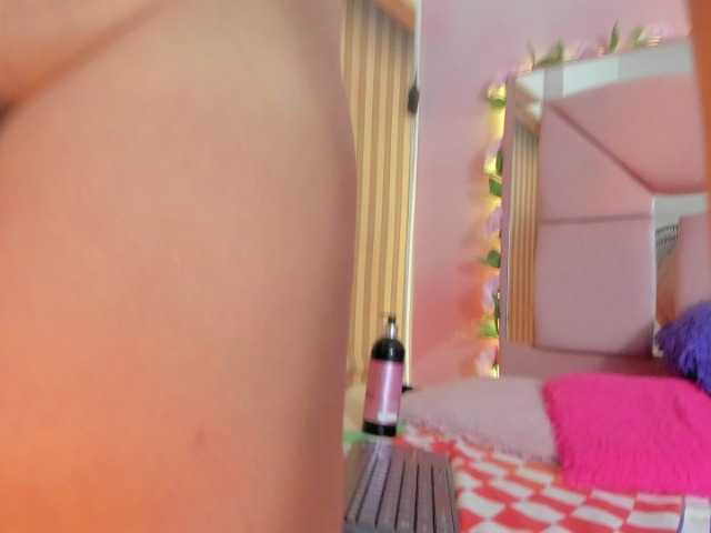 milagrace1