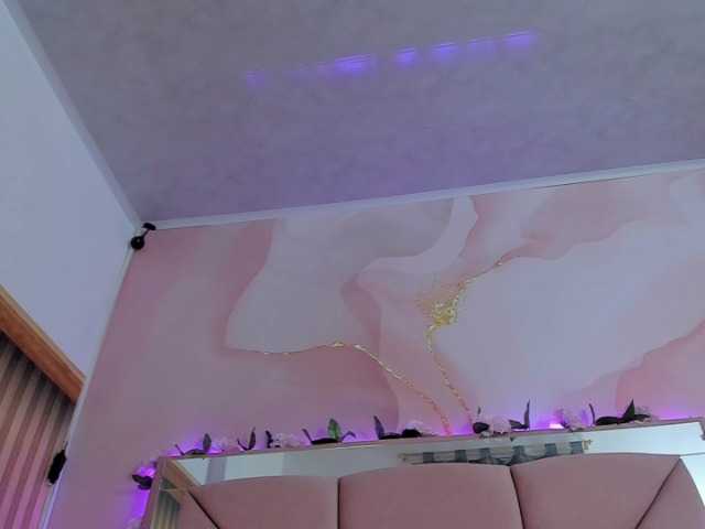 milagrace1 live cam on BongaCams
