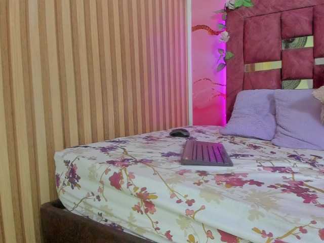 milagrace1