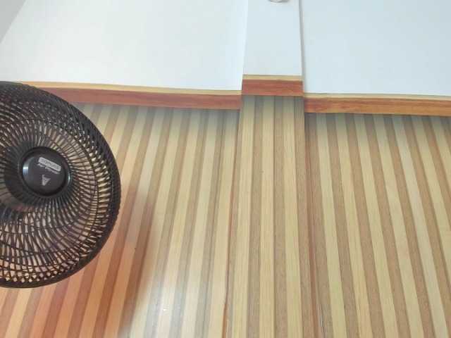 milagrace1 live cam on BongaCams