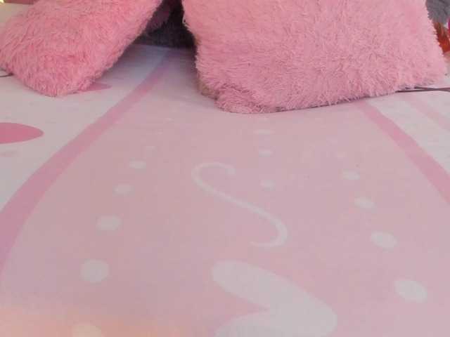 milagrace1 live cam on BongaCams