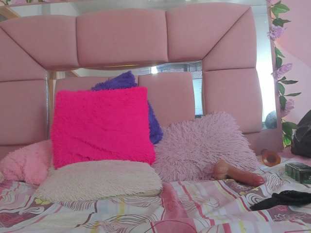 milagrace1