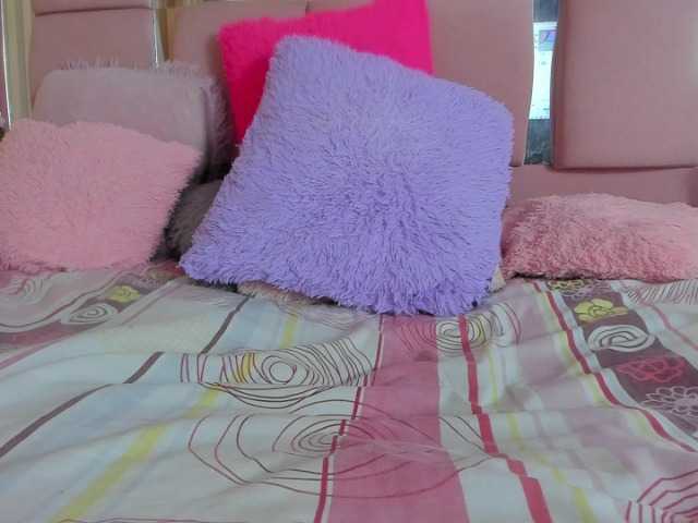 Milagrace1