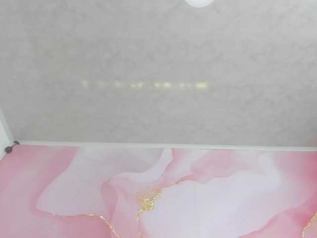 milagrace1 live cam on BongaCams