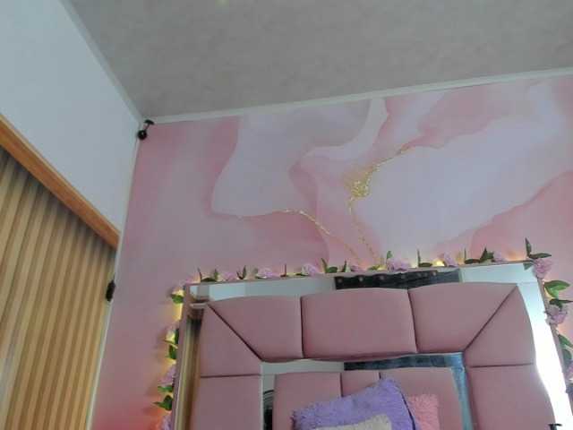 milagrace1