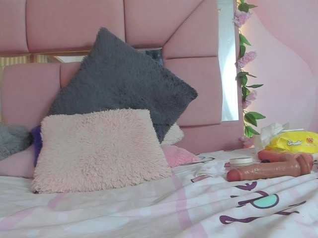 milagrace1