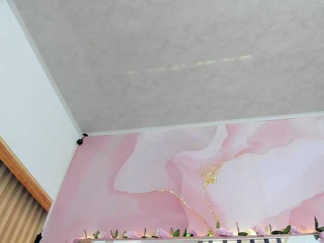 milagrace1