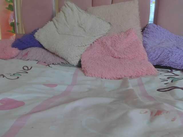 milagrace1