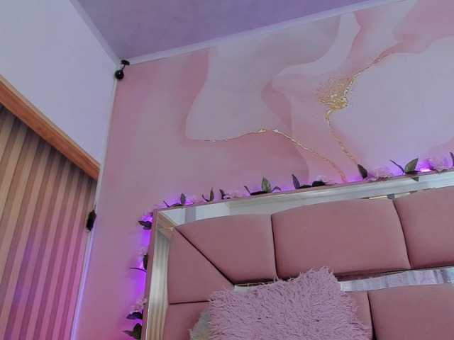 milagrace1