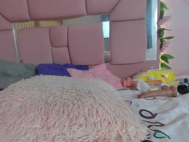 milagrace1