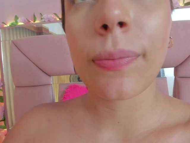 milagrace1