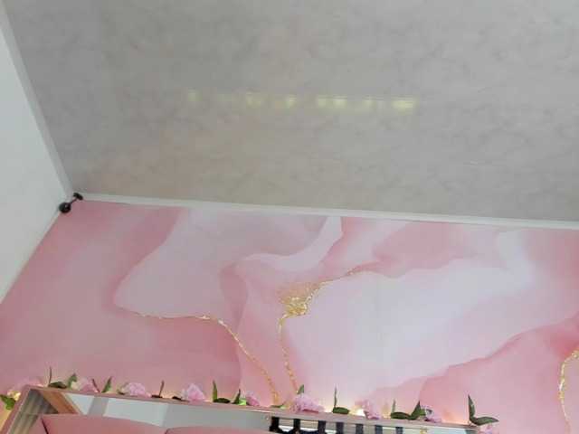 milagrace1