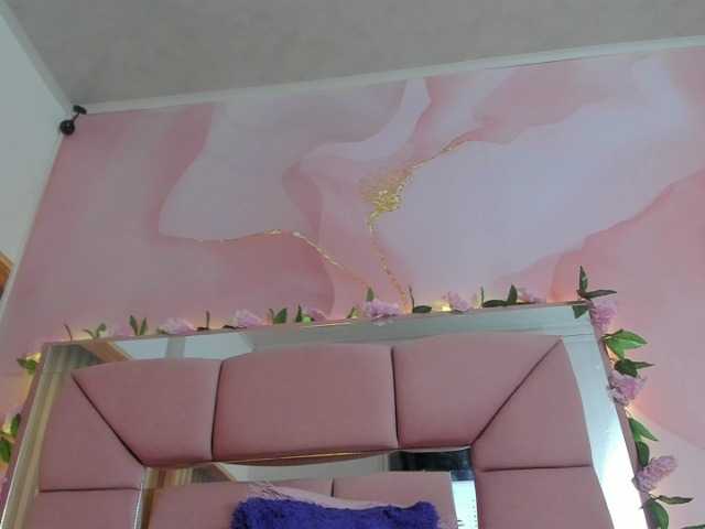 milagrace1 live cam on BongaCams