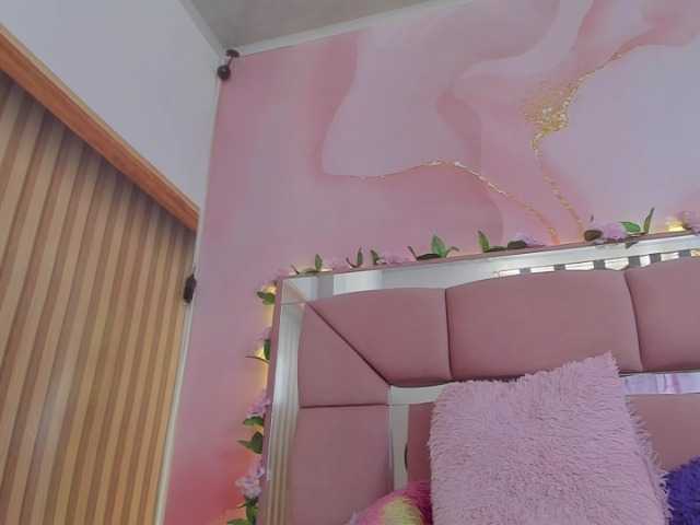 milagrace1