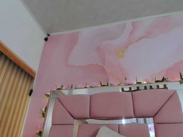 milagrace1
