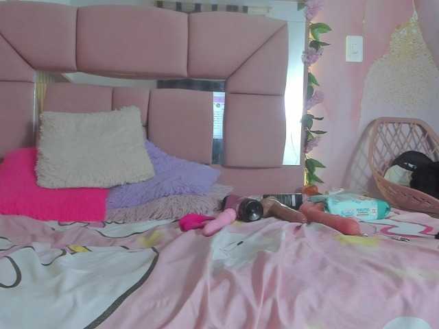 milagrace1