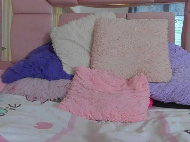 milagrace1