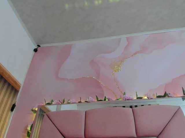 milagrace1