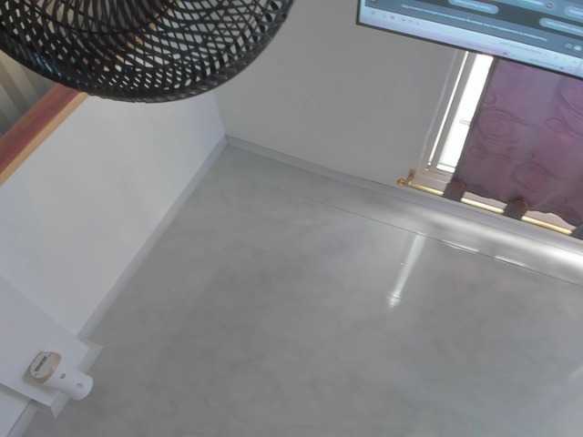 milagrace1