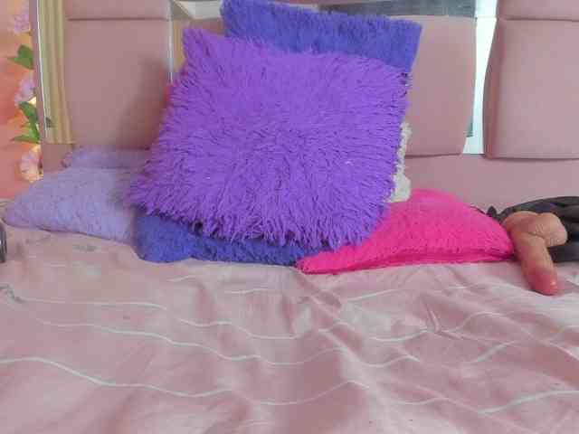 milagrace1