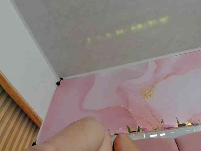 milagrace1