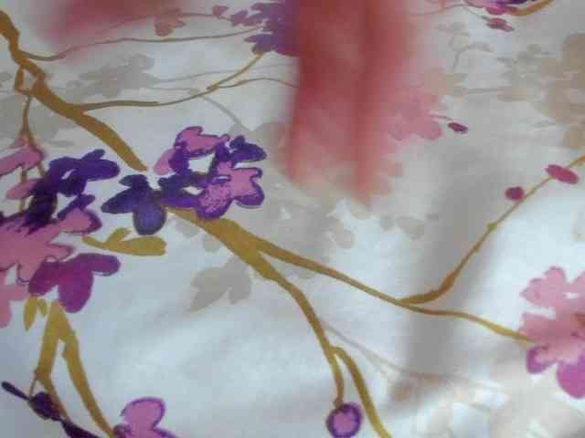 milagrace1