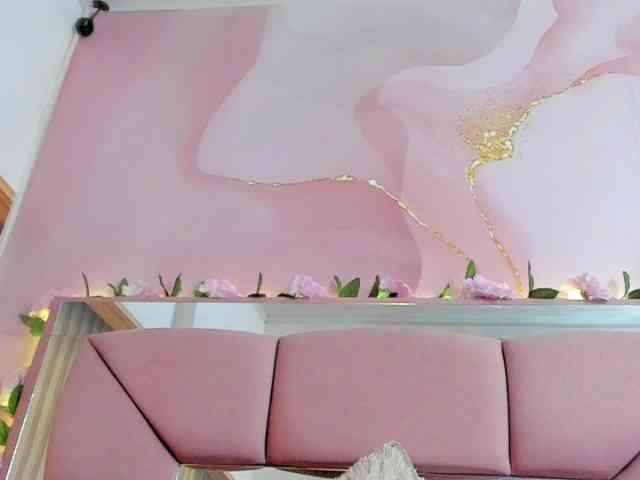 milagrace1 webcam