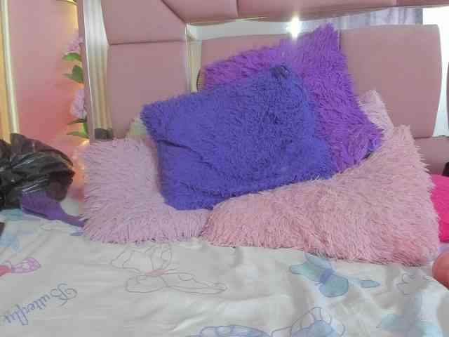 milagrace1