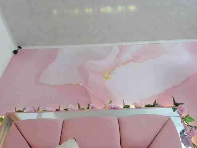 milagrace1 webcam