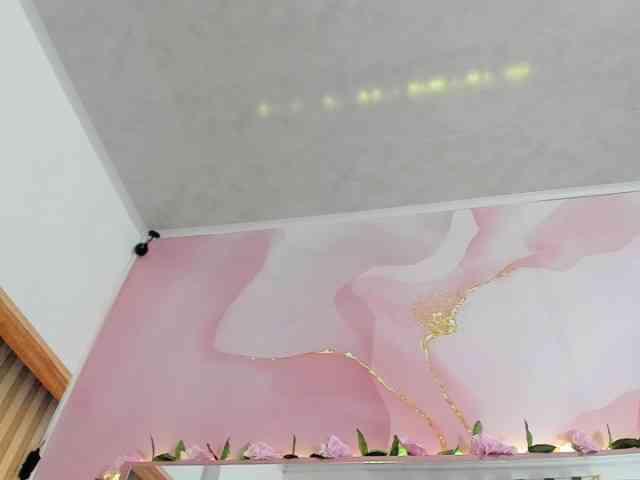 milagrace1 webcam