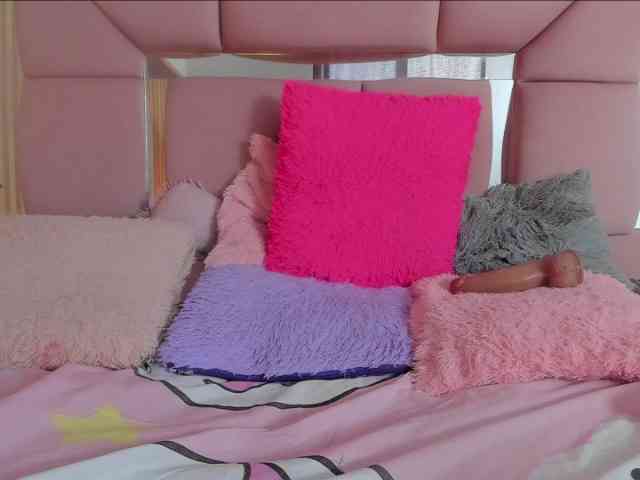 milagrace1 webcam