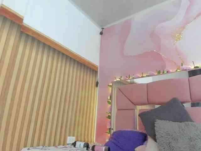 milagrace1 webcam