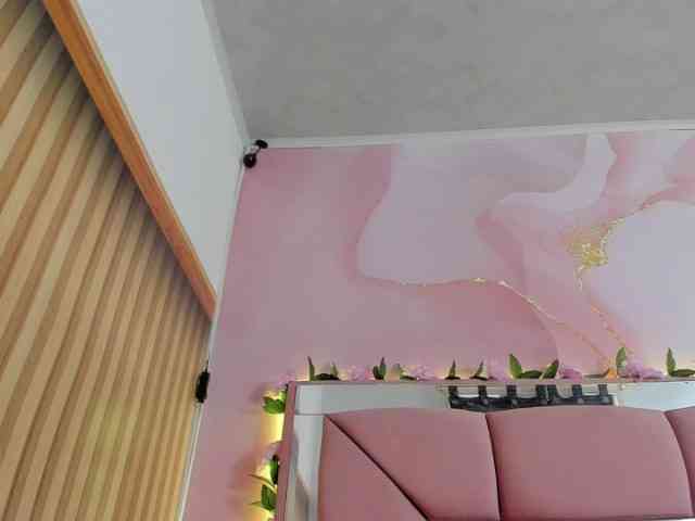 milagrace1 webcam