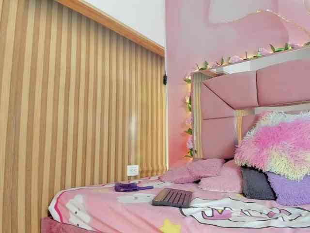 milagrace1 webcam
