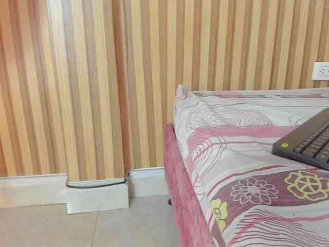 milagrace1 webcam