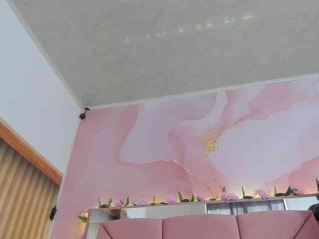 milagrace1