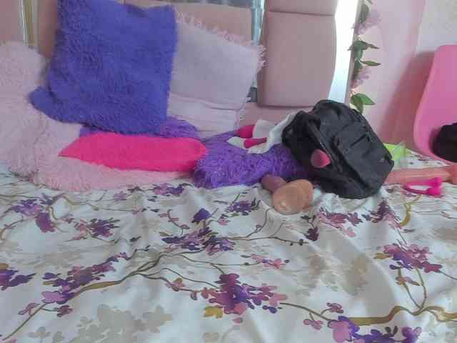 milagrace1